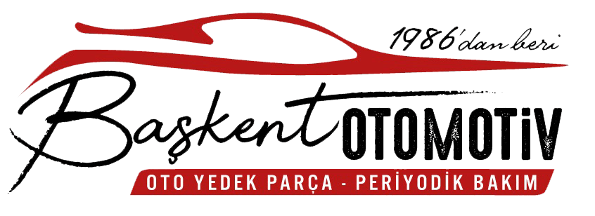 Gölbaşı Akücü - Başkent Otomotiv